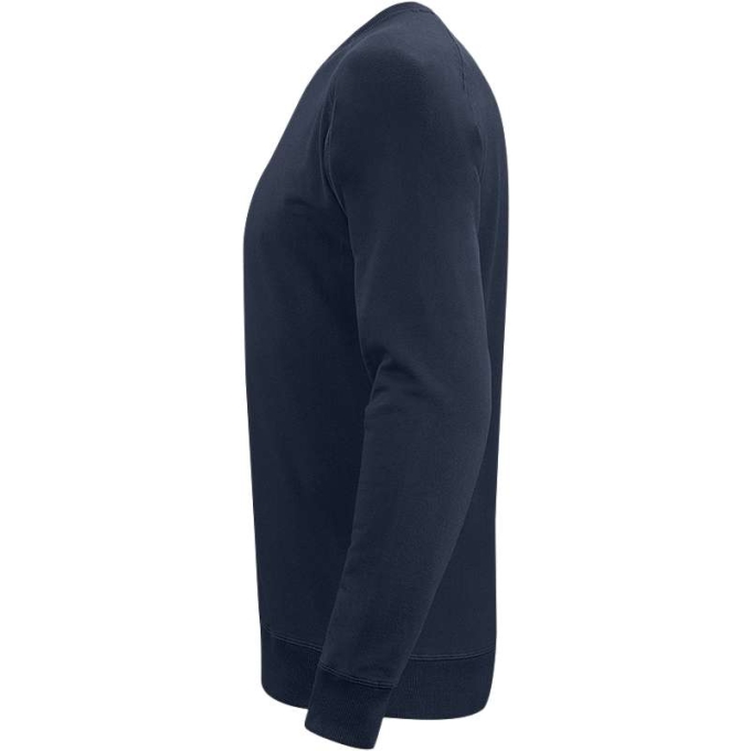 TS-SW17189000150 - Image 3