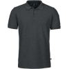 TS-PS04195000160 - Image 1