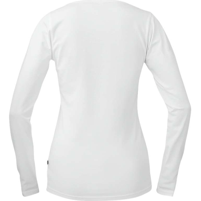 TS-WT17101000150 - Image 3