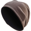 JOB-65904083-1700-0 - Image 1