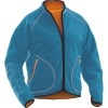 JOB-65519274-6430-3 - Image 1