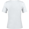 TS-W009101000150 - Image 4