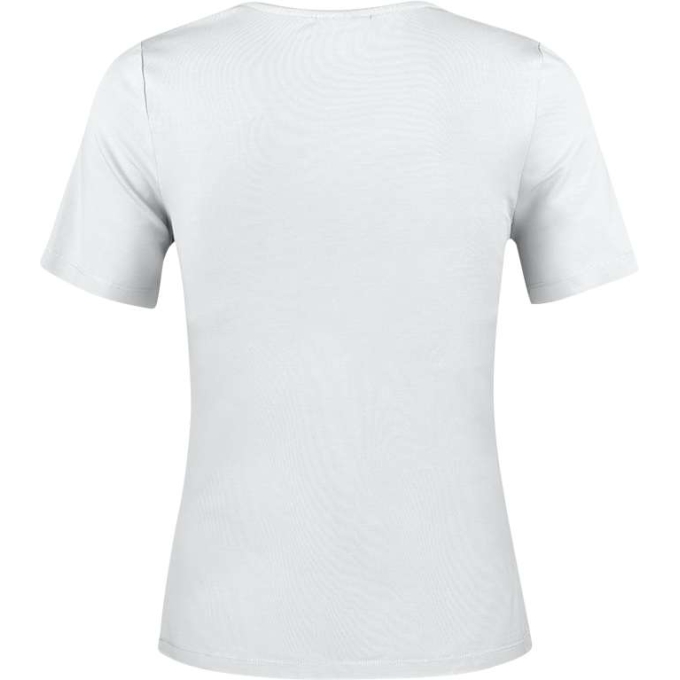 TS-W009101000150 - Image 4