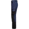 JOB-65239170-6799-C44 - Image 10