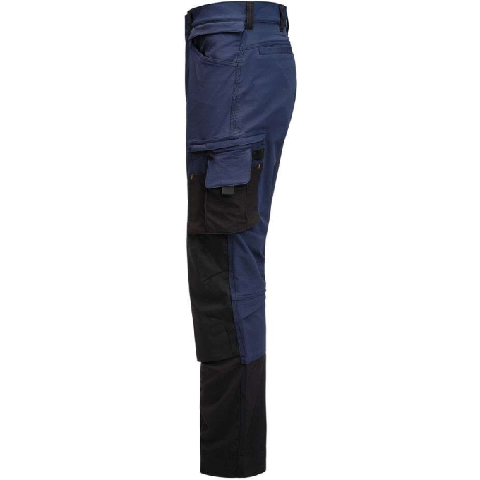 JOB-65239170-6799-C44 - Image 10