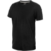 TS-TS13199000140 - Image 1