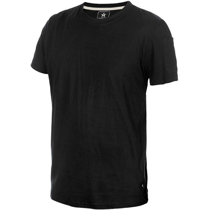 TS-TS13199000140 - Image 1