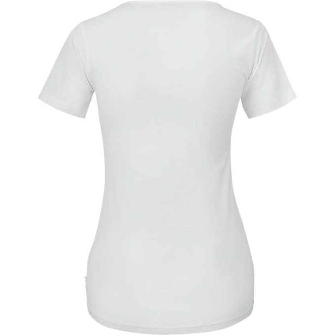 TS-WT18101000150 - Image 2