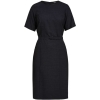 TS-WD19197001110 - Image 1