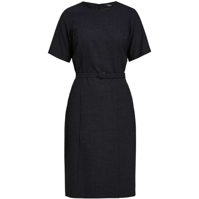 TS-WD19197001110 - Image 1