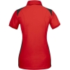 TS-PSW7156990150 - Image 2