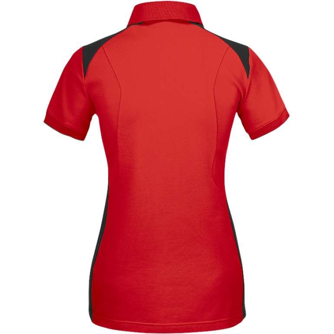 TS-PSW7156990150 - Image 2