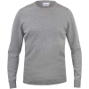 TS-PL06192000160 - Image 1