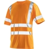JOB-65559151-3131-3 - Image 6