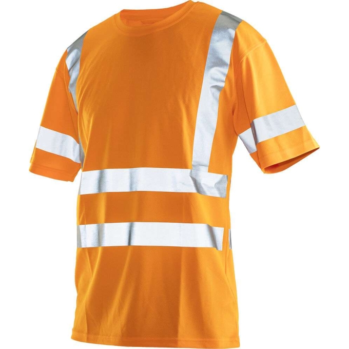 JOB-65559151-3131-3 - Image 6