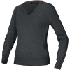 TS-PW01196000150 - Image 3