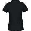 TS-PSW4199000150 - Image 2