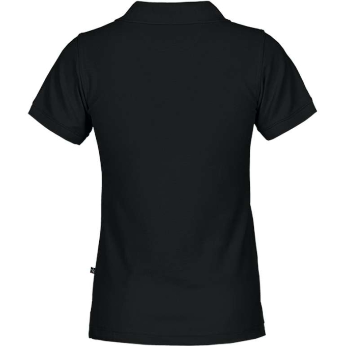 TS-PSW3199000150 - Image 3
