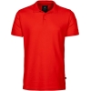 TS-PS04156000160 - Image 1