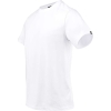 TS-TS26101000160 - Image 2