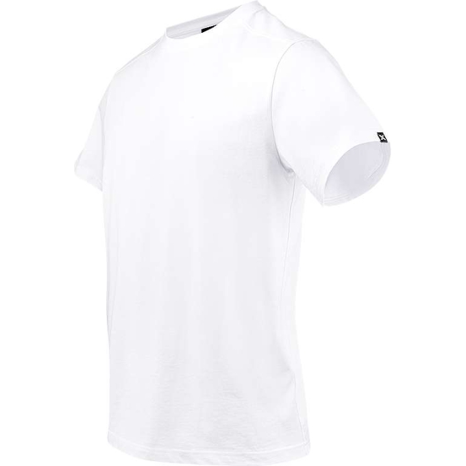 TS-TS26101000160 - Image 2