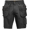 JOB-65219618-9999-C44 - Image 1