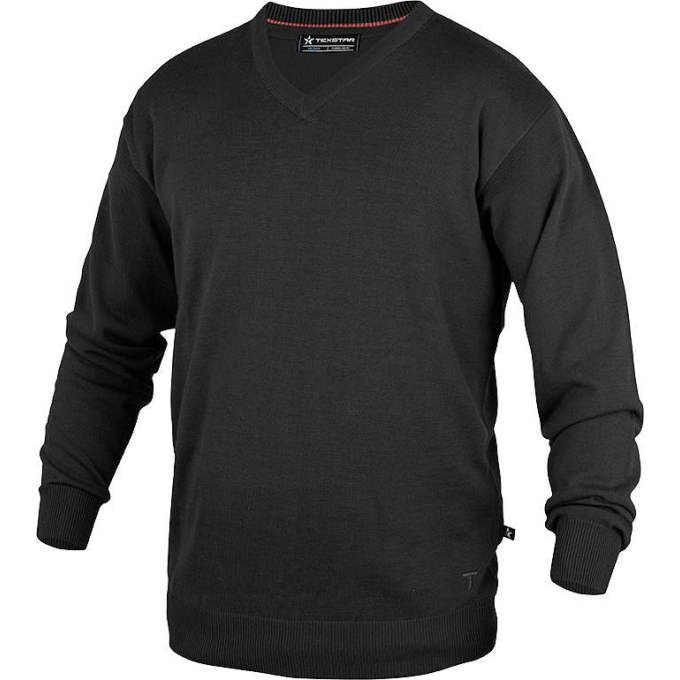 TS-PL01199000160 - Image 3