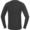 TS-TS17199000160 - Image 3