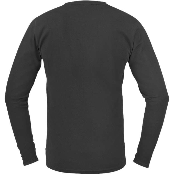 TS-TS17199000160 - Image 3