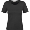 TS-W009199000150 - Image 1