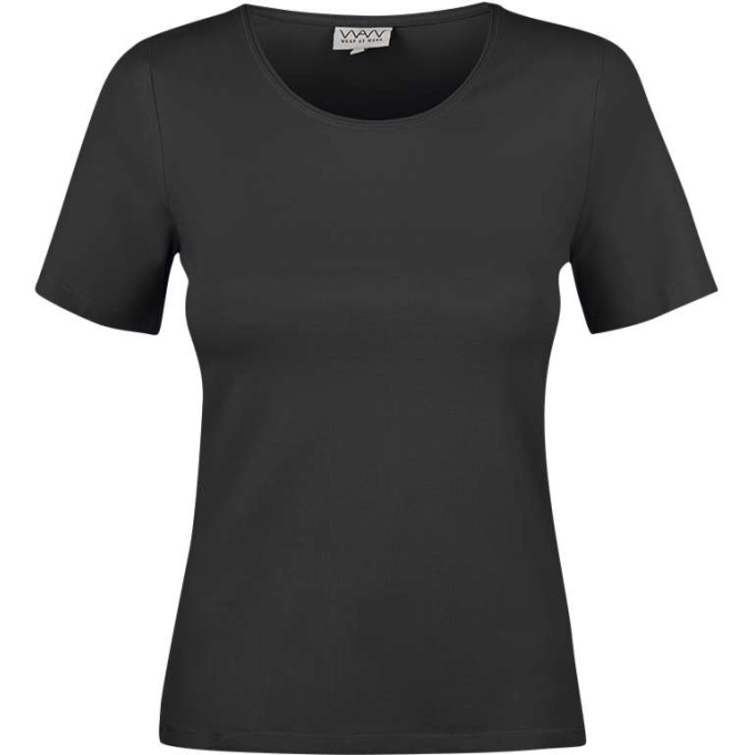 TS-W009199000150 - Image 1