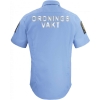 TS-OS02184000160 - Image 3