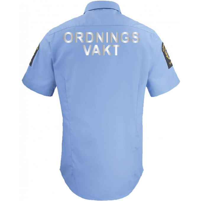 TS-OS02184000160 - Image 3