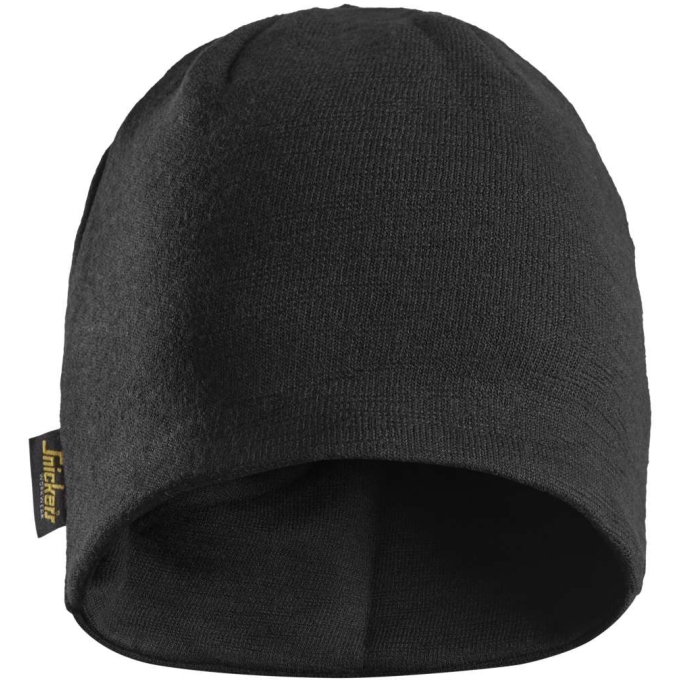 SNI-90750400005 - Image 1