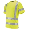 TS-TS23120000150 - Image 2