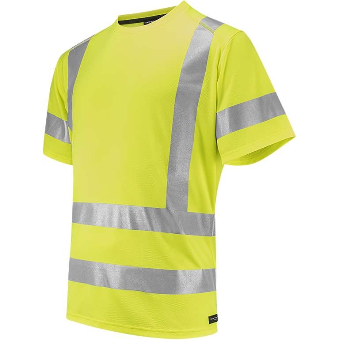 TS-TS23120000150 - Image 2