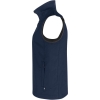 TS-FV79189000150 - Image 3
