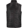 TS-FV74199890150 - Image 1