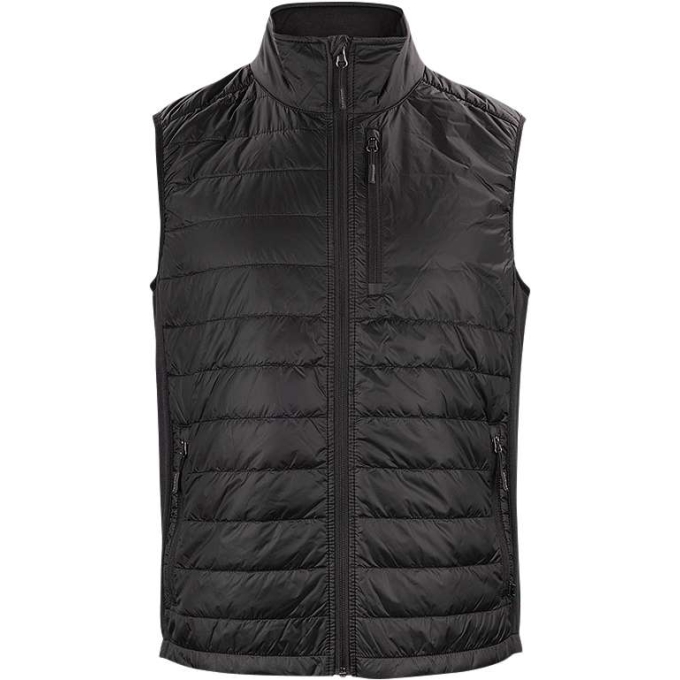 TS-FV74199890150 - Image 1
