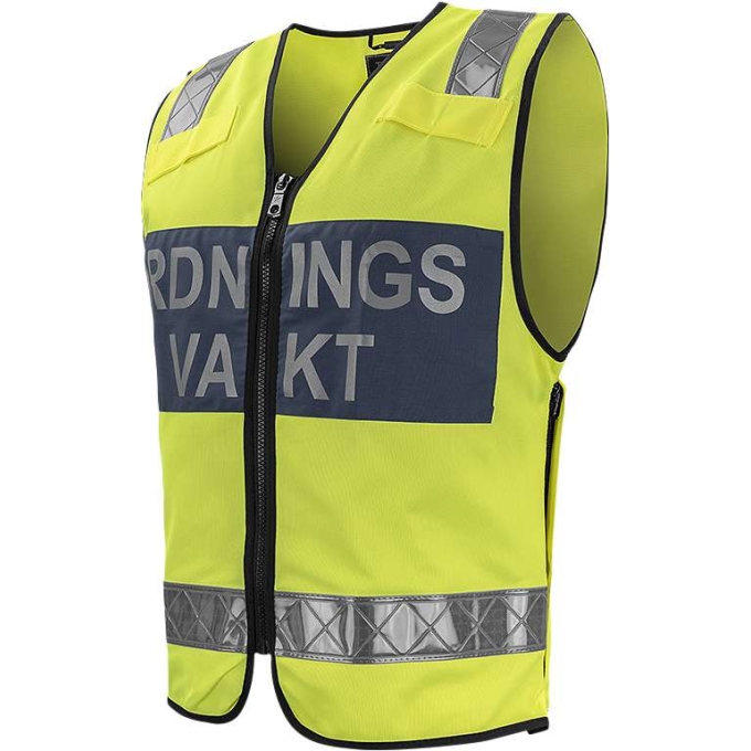 TS-OV05120000150 - Image 2