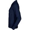 TS-WC04188000150 - Image 4