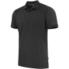 TS-PS21199000150 - Image 2