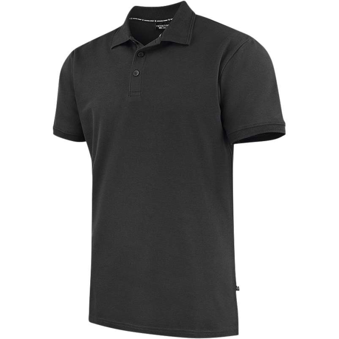TS-PS21199000150 - Image 2