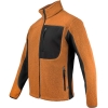TS-FJ85153990160 - Image 2