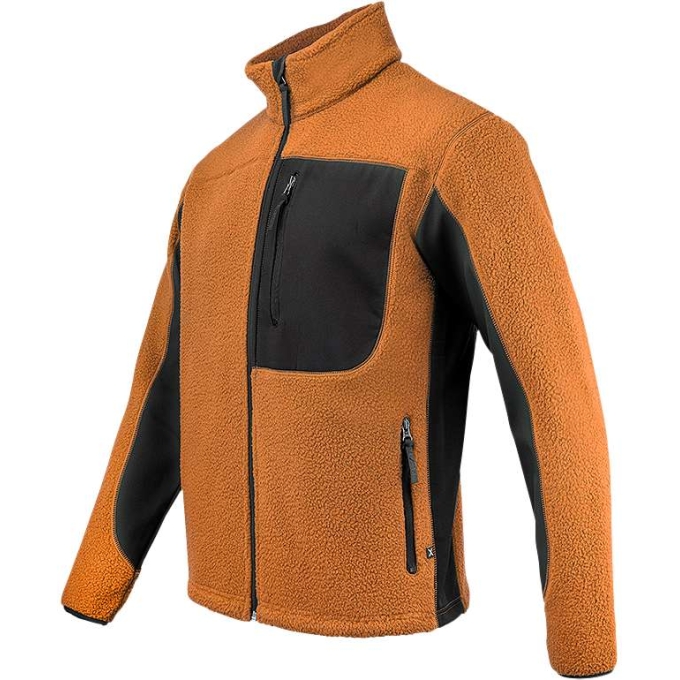 TS-FJ85153990160 - Image 2