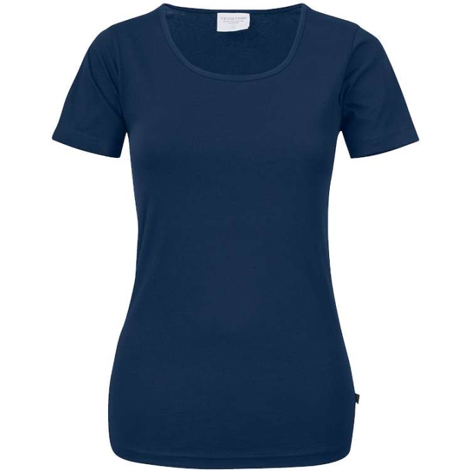 TS-WT18188000150 - Image 1