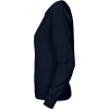 TS-PW05189000150 - Image 4