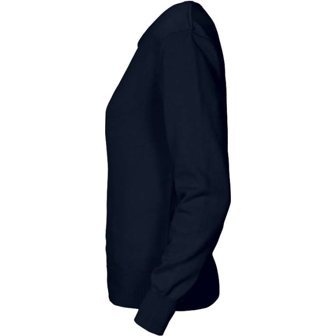 TS-PW05189000150 - Image 4