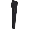 TS-FP511990030DC - Image 5