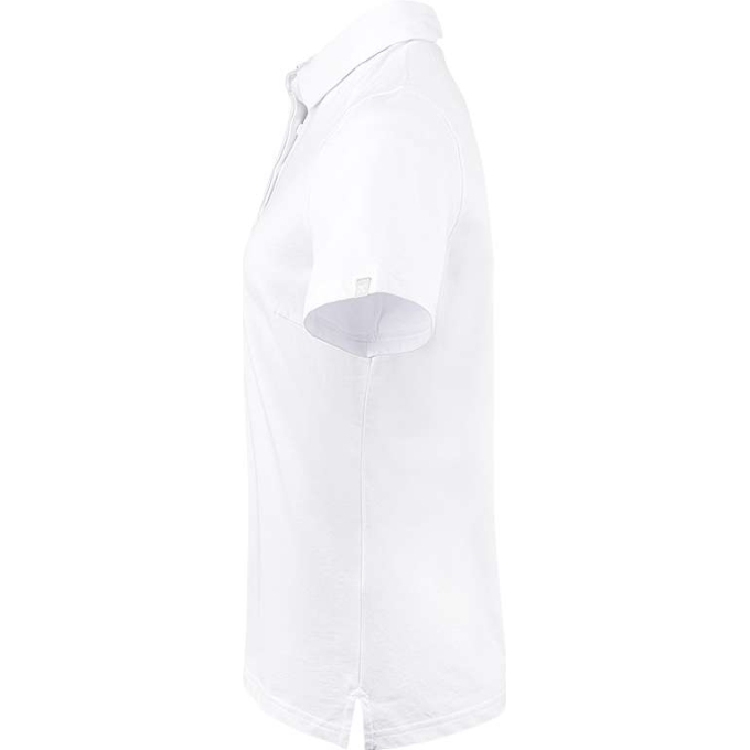 TS-PW26101000150 - Image 3